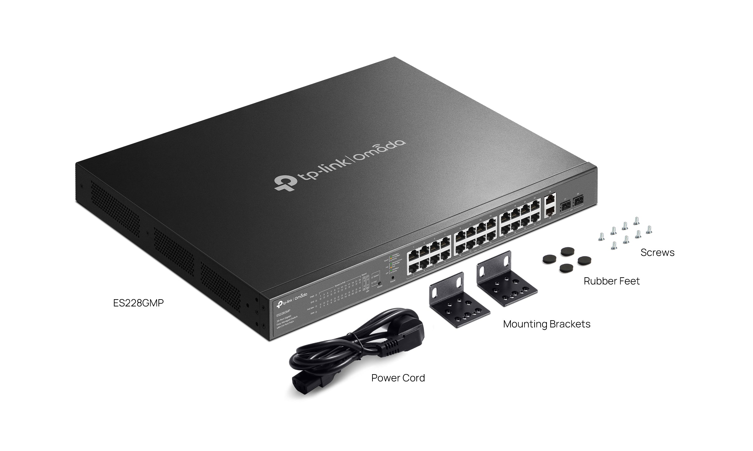ES228GMP - Image 24