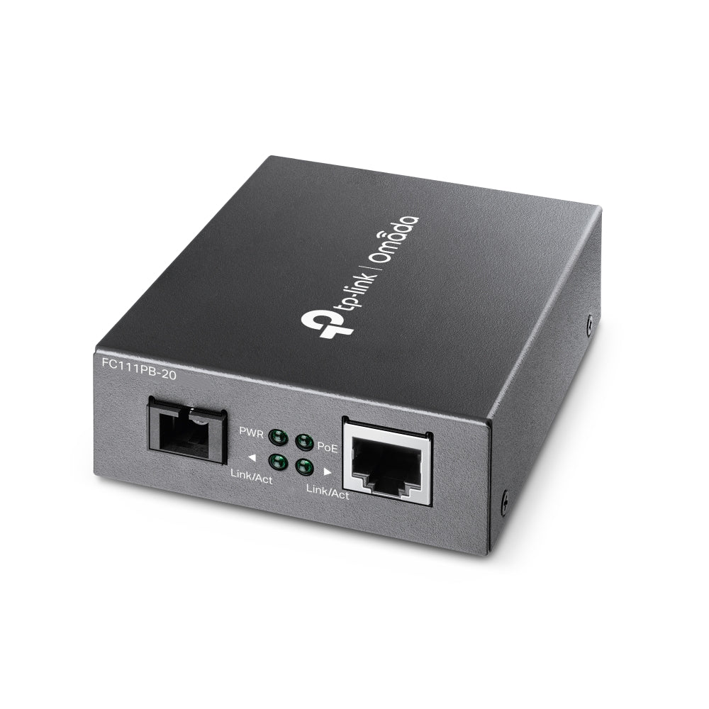 FC111PB-20
