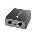 FC111PB-20