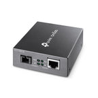 FC111PB-20