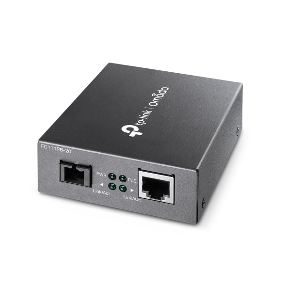 FC111PB-20 - Image 2