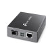 FC111PB-20 - Image 3