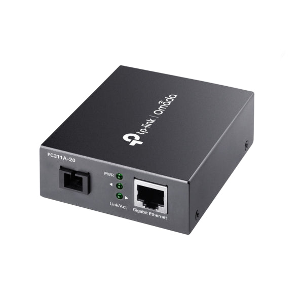 FC311A-20 - Image 2