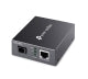FC311B-20 - Image 3