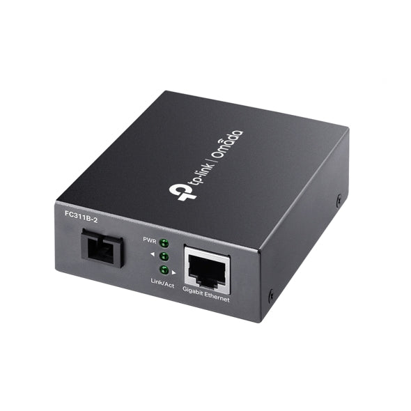 FC311B-2 - Image 2