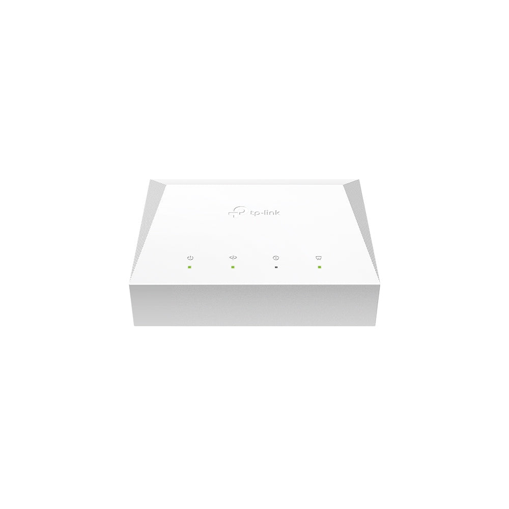 XZ000-G7