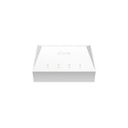 XZ000-G7