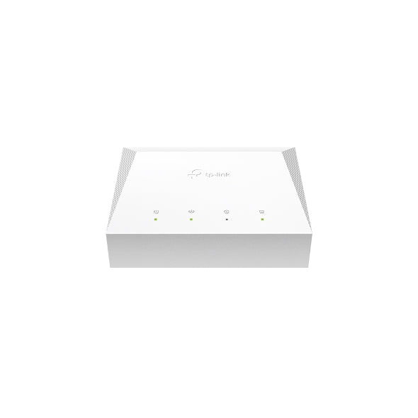 XZ000-G7 - Image 2