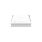 XZ000-G7 - Image 2