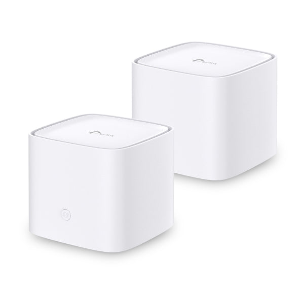 HX220-1-pack