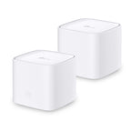 HX220-1-pack