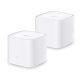 HX220-1-pack