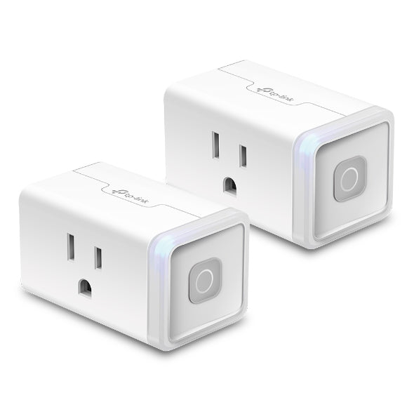 HS103P2 - Image 2