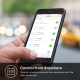 HS103P2 - Image 9