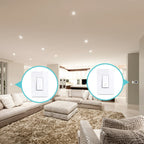 HS210KIT - Image 13
