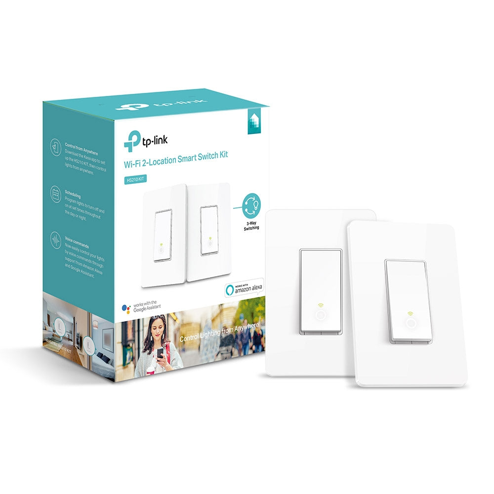 HS210KIT - Image 15