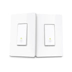 HS210KIT - Image 2