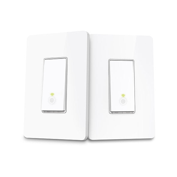 HS210KIT - Image 2