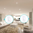 HS210KIT - Image 4