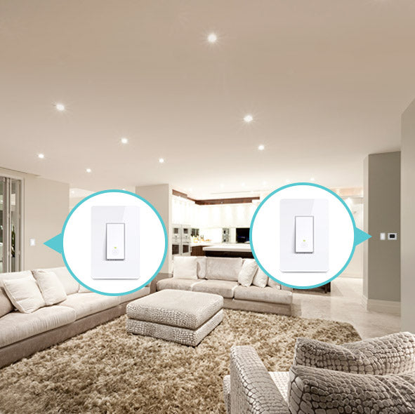 HS210KIT - Image 4