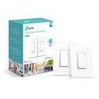 HS210KIT - Image 6