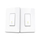 HS210KIT - Image 7