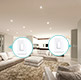 HS210KIT - Image 9