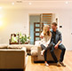 HS210KIT - Image 10