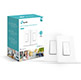 HS210KIT - Image 11