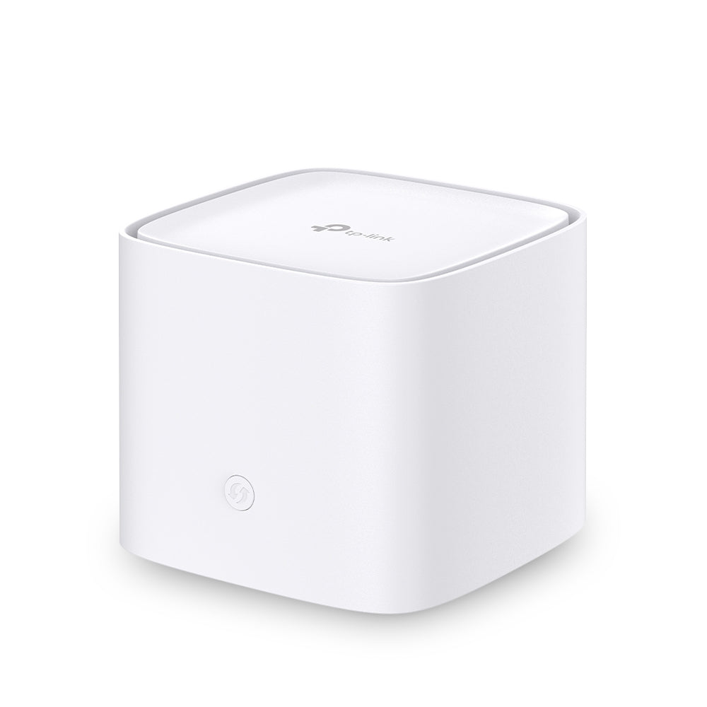 HX220-1-pack