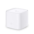 HX220-1-pack