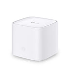 HX220-1-pack