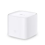 HX220-1-pack