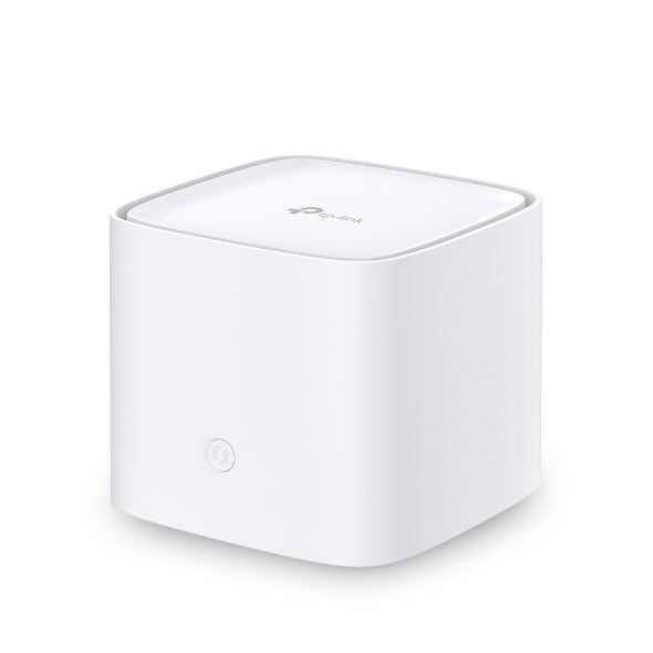 HX220-1-pack