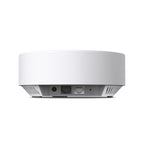 HX510-POE (1 UNITÉ)