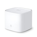 HX510 (1 paquet)