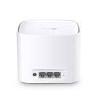 HX510 (1 paquet)