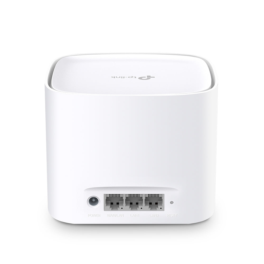 HX510 (1 paquet)