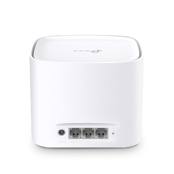 HX510 (1 paquet)