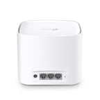 HX510 (1 paquet)