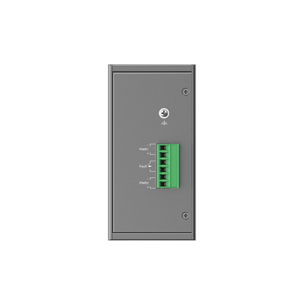 IES206GPP - Image 14