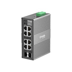 IES208G - Image 2