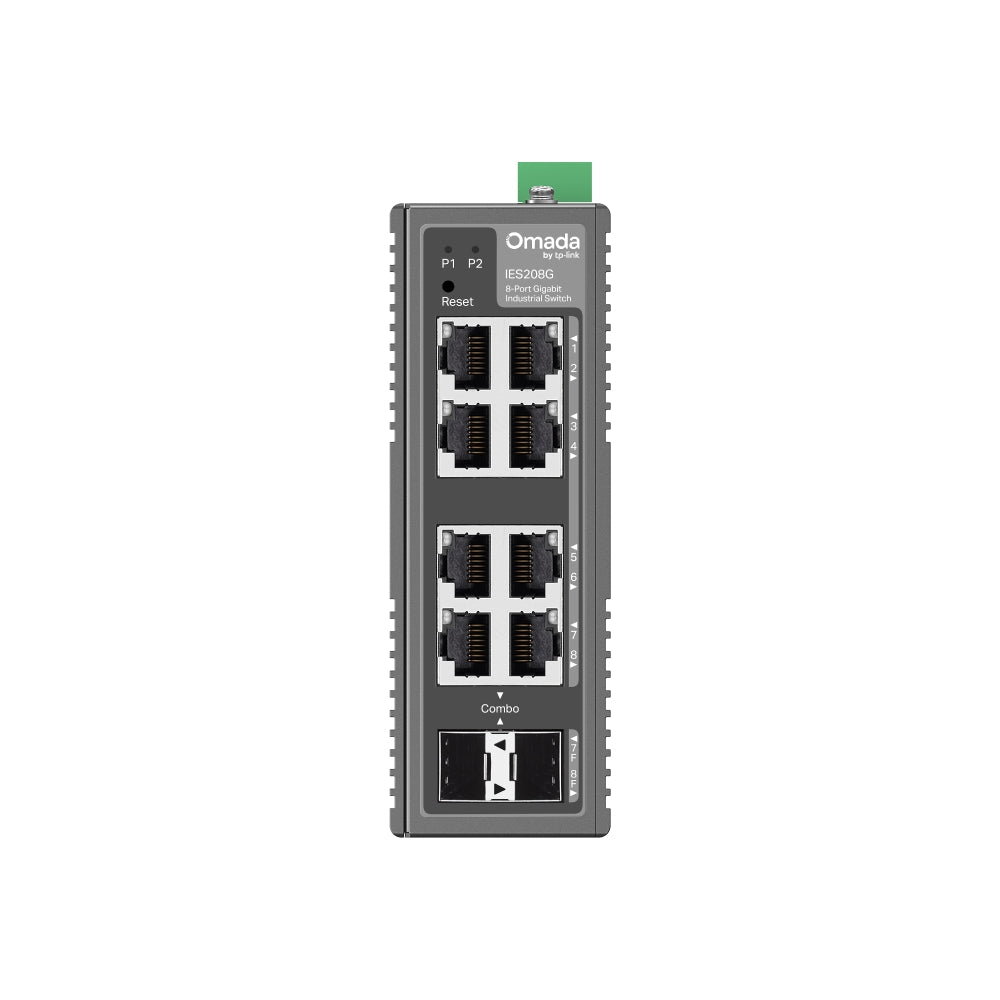 IES208G - Image 12
