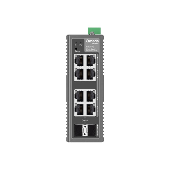 IES208G - Image 3