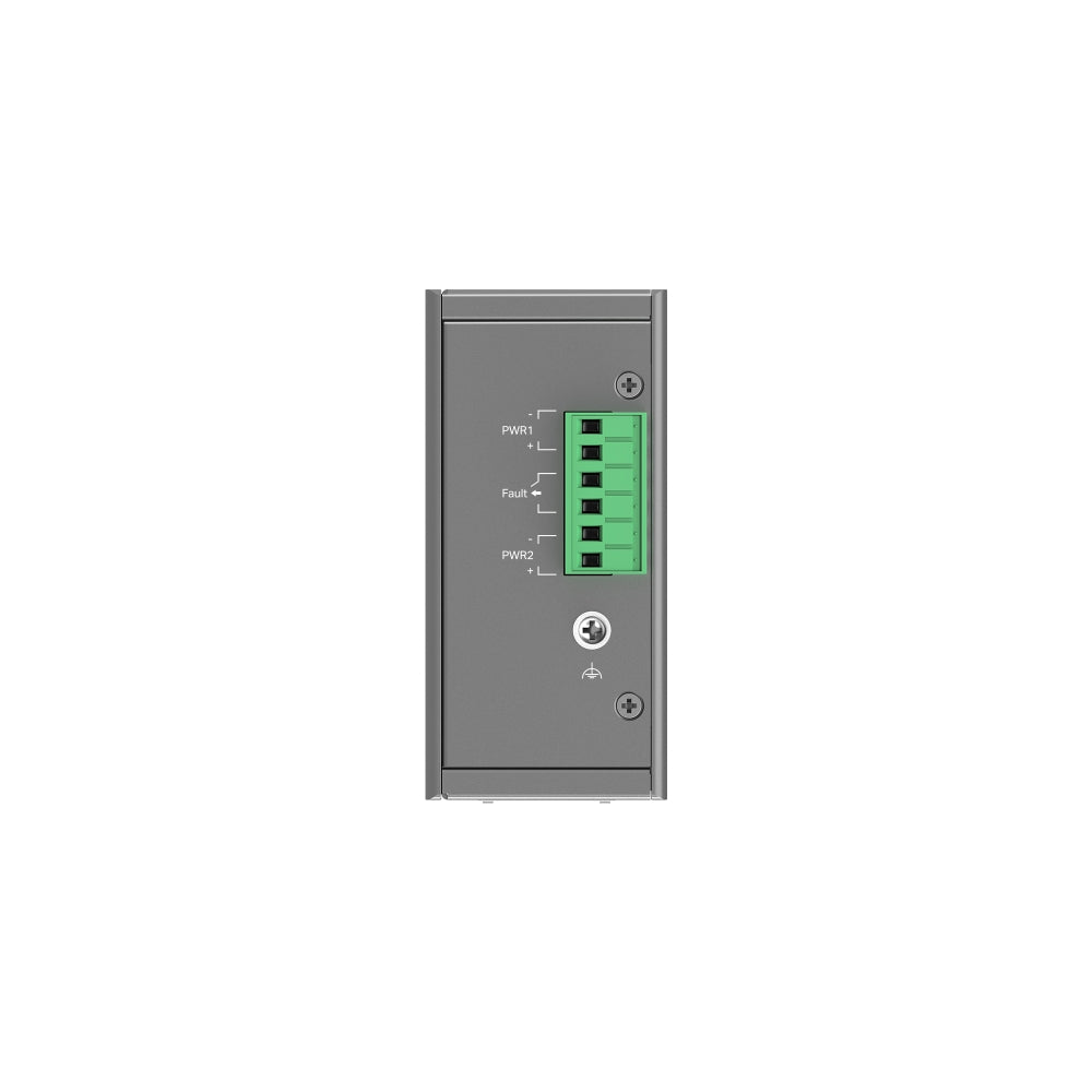 IES208G - Image 14