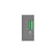 IES208G - Image 10