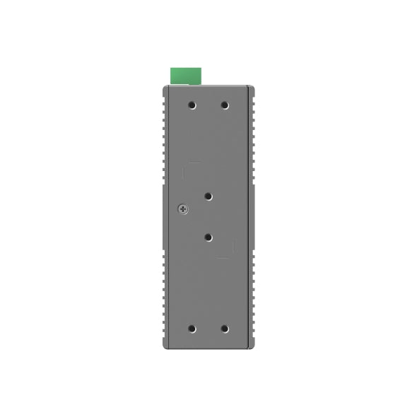 IES208G - Image 6
