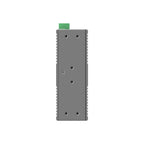 IES208G - Image 6