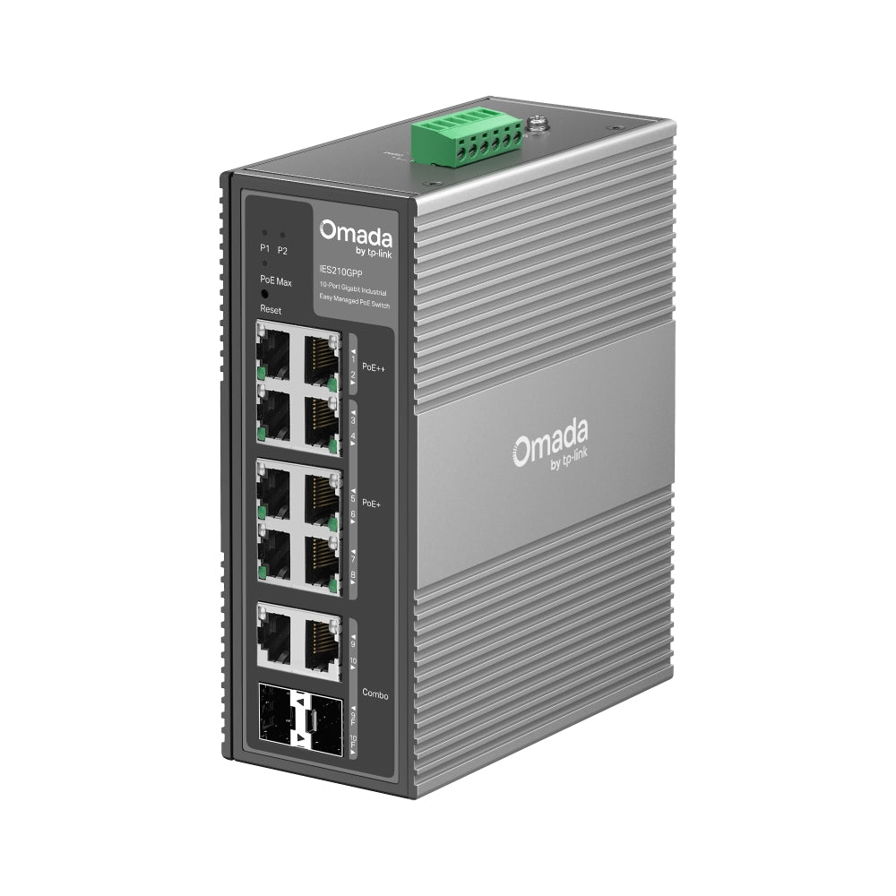 IES210GPP