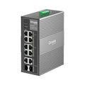 IES210GPP